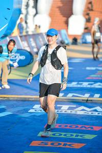 BIB: 
                            <button type="button" onclick="openModal(22765051)" class="btn btn-primary btn-sm float-right btn-popup" data-toggle="modal" data-target=".modal-high-quality">
                        <i class="fas fa-shopping-cart"></i> Add to Cart
                    </button>
                                            <button type="button" onclick="isThisMe(22765051, true)" class="btn btn-success btn-sm float-right btn-popup btn-isme hidden" data-toggle="tooltip" data-placement="bottom" title="นี่คือรูปของคุณใช่ไหม คลิกที่นี่เพื่อเอาเข้าอัลบั้ม">
                        <i class="fas fa-plus"></i> Add to album
                    </button>
                    <button type="button" onclick="isThisMe(22765051, false)" class="btn btn-warning btn-sm float-right btn-popup btn-isnotme hidden">
                        <i class="fas fa-ban"></i> Remove from album
                    </button>